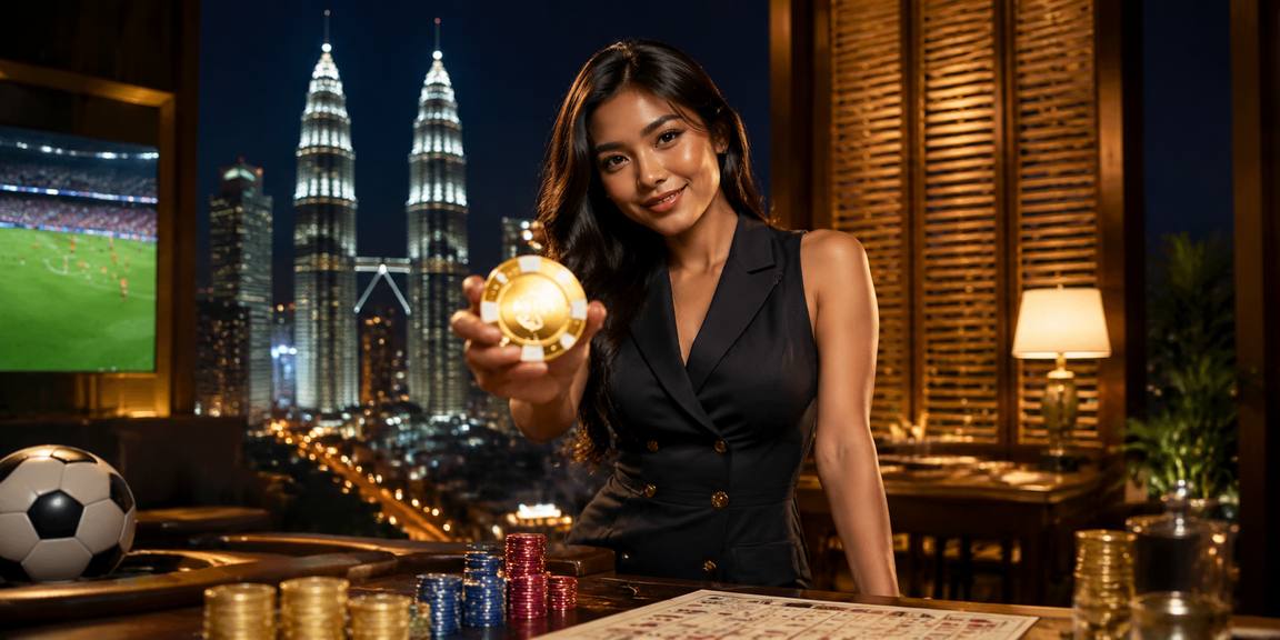 777judi Cara 777judi Melindungi Data Anda