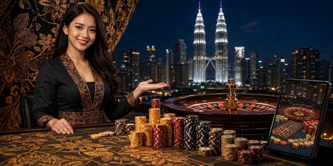 777judi Studio permainan yang mengerakkan lobi 777judi