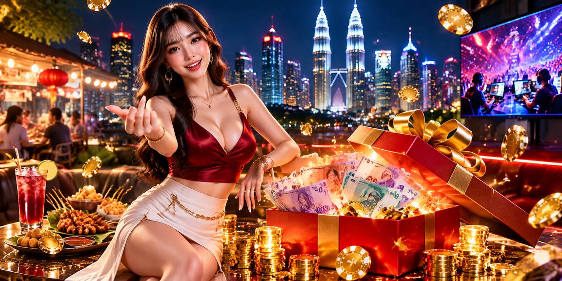 777judi Urus akaun anda dengan kawalan penuh