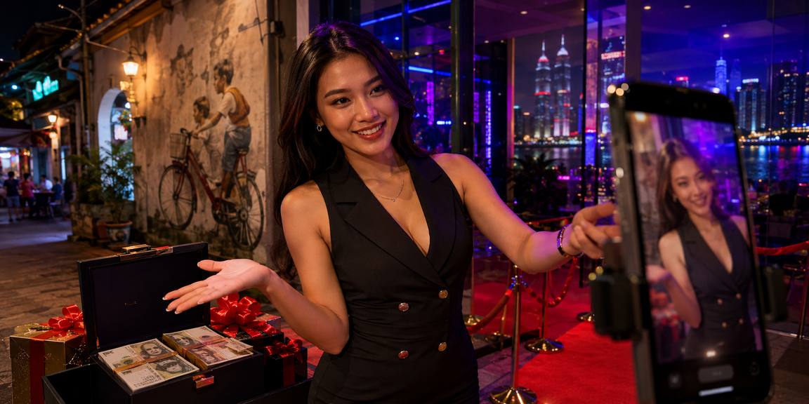 777judi Apa yang Anda Dapat dalam Lobi Omaha
